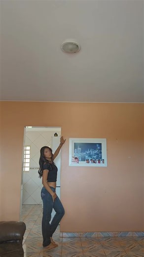 Desfile De Vestidos De Luxo Em Brasil - Fashion & Beleza