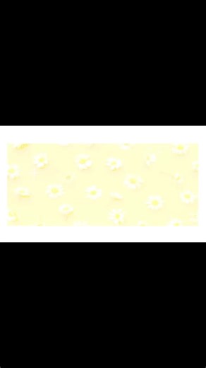 Sunny's Perfect Voice in Friday Night Funkin Animation