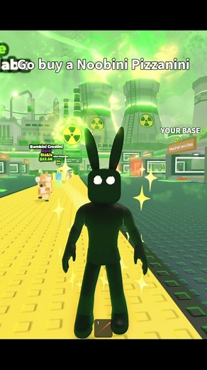 what's the rarest? #roblox