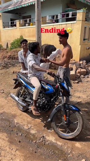 Sudeep Chavhan on Instagram: "Starting ❌ ending ✅. @sudeep_l_c #reels . . . . #bengaluru#belgavibagalkothaveririturdavangerebijapurmandytumkurdarwadhubblihaasangadagchikmangalurkodagu @indiatiktok @tiktok_kalavidaru @karunada_dub_talents @kannada_talents_dubs growth grow instagramgrowth tech onlinecoach onlinecoaching growoninstagram instagram technology .. . . ( growthfunnyvideo instagramgrowth tech tipsonlinecoaching growoninstagram instagram technology funnyinstagramteels ) : / @sudeep__c / v