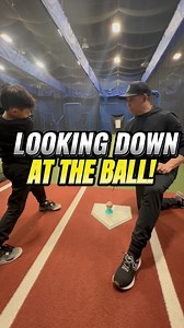 93K views · 6.2K reactions | You don’t need to use big words or use...