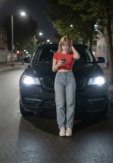 Criando com o Gemini: Um Guia de Uso do App