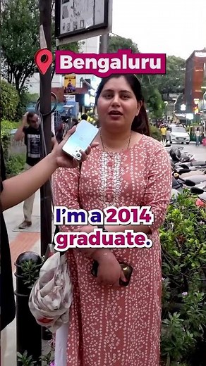 Full Stack Developer Salary in India 2026 💻 | How Much Do Developers Earn?