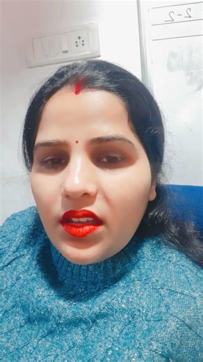 dil ki baat #love #correct #hindustanisanskaribahu007 👈👈