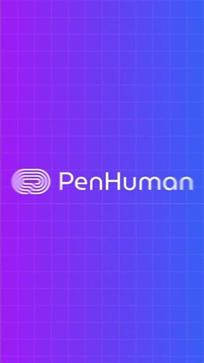 Best Free AI Humanizer Tool in 2026 | Make AI Content Sound Human Instantly