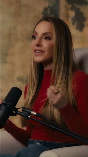 Can you really manifest while you're sleeping? | Gabby Bernstein