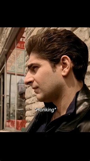 241K views · 3.3K reactions | Tony explain table payment culture to Chris . #thesopranos #sopranos #facebookreel #reelsfacebook | Asia Nicole MuKbang | Facebook