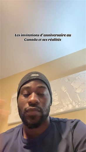 #vivreaucanada #canada_life🇨🇦 #immigration #montrealtiktok | canada