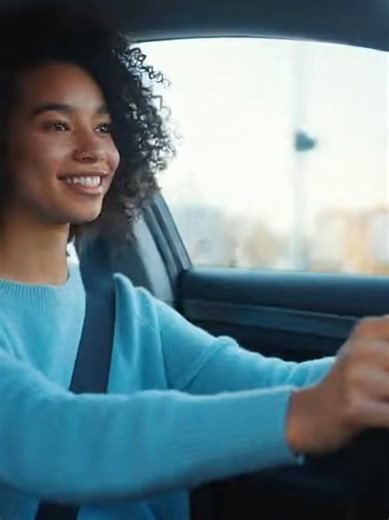 Pracatice with real alberta knowledge test question, and pass at first try. Signup NOW! #albertaknowledgtest #class7knowledgetest #albertaknowledgetest #class4knowledgetest