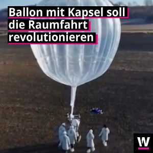 4.3K views | Das japanische Unternehmen Iwaya Inc. wagt die...