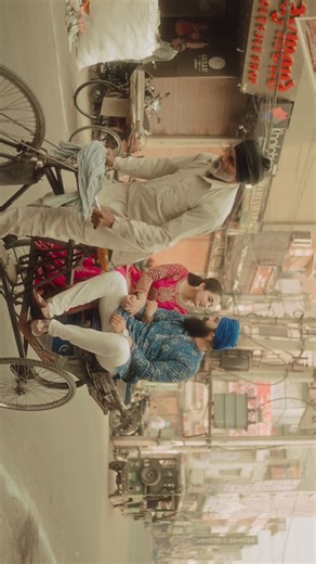 BTS From Eternity Films on Instagram: "Pre Wedding Shoot 📸 #bridalphotoshoot #bridalmakeup #weddingphotography bride bridal bridalphotography wedding photoshoot makeup indianwedding photoshoots makeupartist weddings weddingphotographer couplephotoshoot bridetobe indianbride bridaljewellery bridalshoot bridalmakeupartist photography weddingideas modelphotoshoot weddingphotographers fashionphotoshoot weddinginspiration bestweddingphotographer bridalwear familyphotoshoot ludhiana"