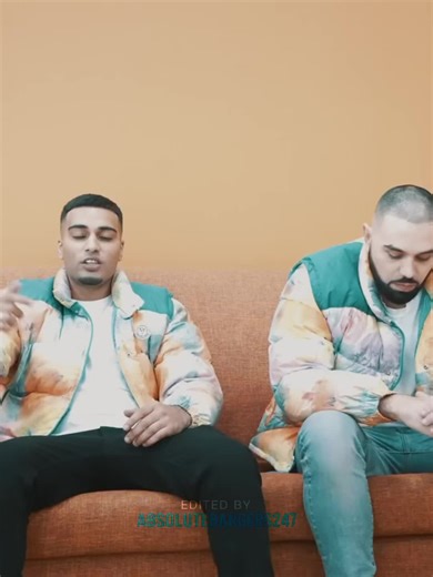 Exploring JJ Esko's Impact on Asian Rap