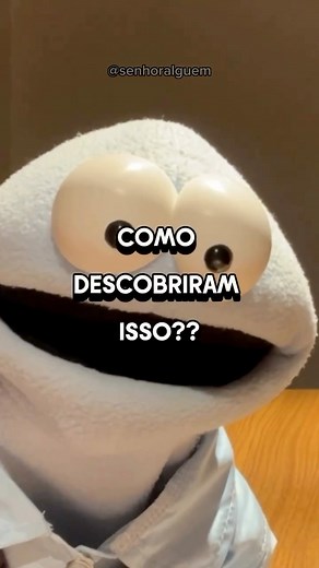 A origem da maniçoba | Senhor Alguém