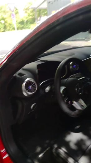 Car Spotting Techniques for TikTok Creators