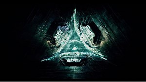 181K views · 4.1K reactions | Two worlds colliding, but only one survives. Watch the first Transformers trailer! #Transformers | AMC Theatres | Facebook