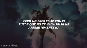 Hawai - Maluma (Letra) | Videos Musicales