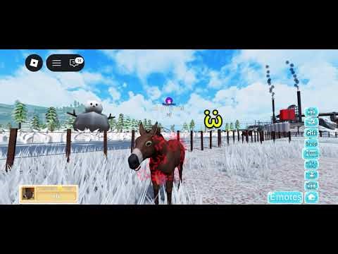 Farm World Roblox 2025-2026 (Rating people morph on farm world Part 1 ! )