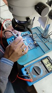 #LED TV auto coupler testing practical class course join call 🤙 9319311715