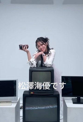 レズビアンが挑戦する中央大学ミスコン2025