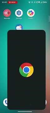 How to Create a Shortcut on Android