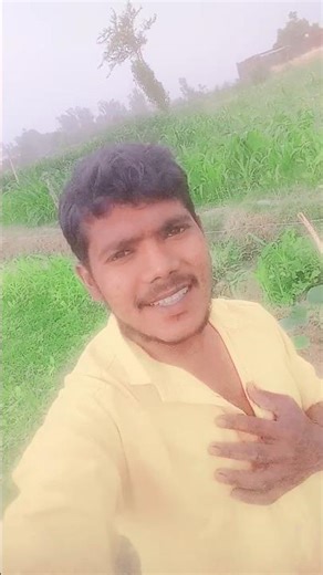 tune bechain itna ziada kiya #song #love #ytshorts #short #status