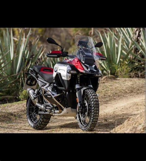 BMW adventure bast editing #shot