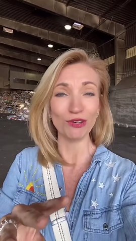 Are your recyclables really getting recycled?