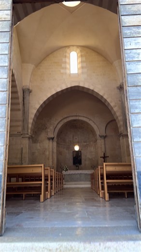 Puglia’s Romanesque which I just loooove!! #puglia #trend #viral #trending #fyp