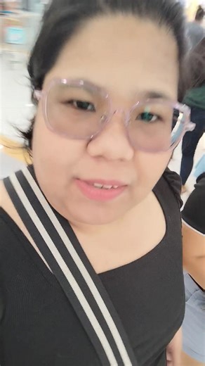 Vlog kunwari 😂 | Virtual Partner