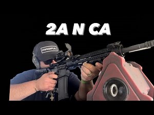 Most reliable Ar-15 7.62x39 magazines c-products asc pro-mag d&h for ar47 pistols rifles