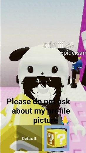 #remix #barbie please do not ask about this video