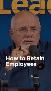 When both of these are captured in your business, your team not only thrives, but is fulfilled. Our FREE Key Results Areas template sets expectations which holds your team and you accountable and ensures crystal clear communication. Click the link in our comments to download it today and have confidence in your retention while your team has clarity in what they are working towards. | EntreLeadership