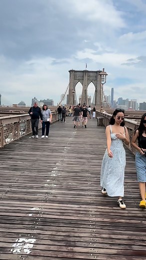 New York Manhattan | Matrixtv