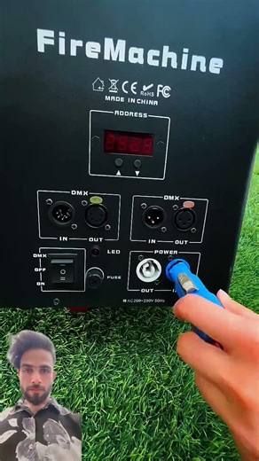 #dj #djsong #djremix #dance #remix #djpankajlive #djminivlogs #shortsfeed #djpankaj #automobile