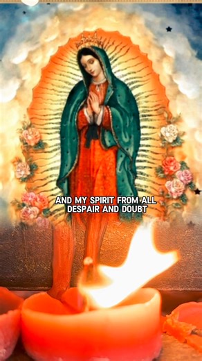 Evening Prayer | PrayersDevotion