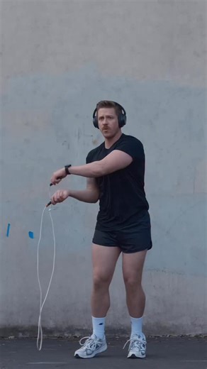 Dylan on Instagram: "Like Snickers, guaranteed to satisfy"