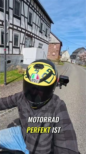 There are no perfect motorcycles? 🏍️ #harleydavidson #motorcycle #bikelife