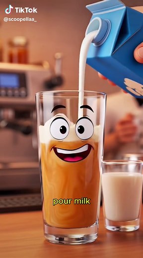 Spanish Latte vs Spanish Mocha Latte: Which is Better?