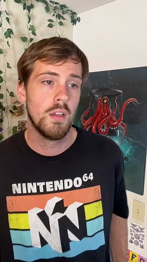 Colossus Vs Magneto: Powers With Consequences