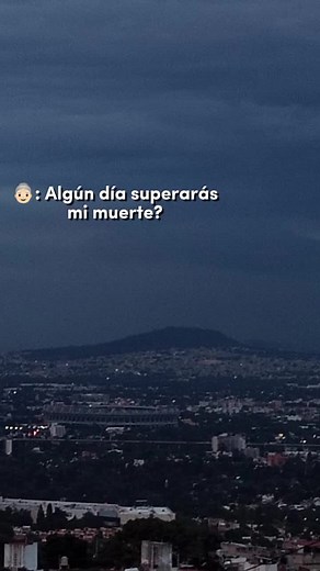 #diadelosabuelos #CapCut #pinchetiktokponmeenparati😘 #salienparati? #paratiiiiiiiiiiiiiiiiiiiiiiiiiiiiiii #teextraño