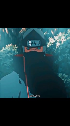 #kakuzu #hidan #akatsuki #anime