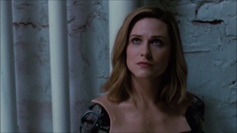 WESTWORLD Season 4 Fan Theories & Predictions | Stubb's Fate, Solomon's Real Plan, Dolores & More