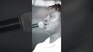 UYALALELWA Lyrics - JOYOUS CELEBRATION | eLyrics.net