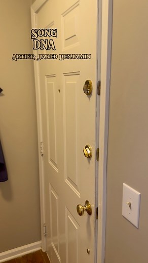 Why is this un-ironically kinda sad? #DNA #originalmusic #newmusic #sad #blameme #viralmusic #skit | Jared Benjamin