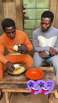 When the evil you do back fires. Never do or think evil. #theworshippersencounter #jesus #duet