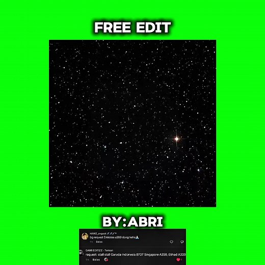 Free Plane Edits: Create Stunning Aviation Videos