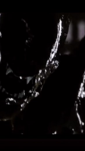 Resurrection Alien Resurreccion Jean Pierre Jeunet Movie Scene