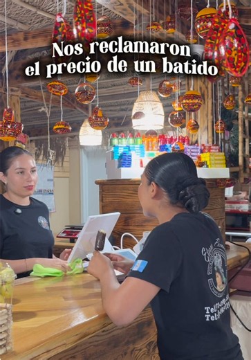 Gastos reales de un negocio: renta, servicios y empleados
