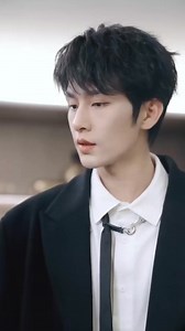 เรื่อง เซียนเต่าทะลุมาเป็นดาราสาว | หนังใหม่ออนไลน์24ชม