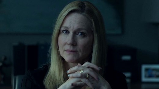 Ozark - Ozark: Season 3